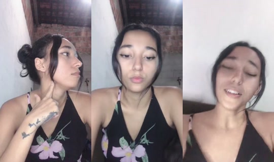 Nahsilva Bigo Live — Oct 19, 2026, 9:13 PM