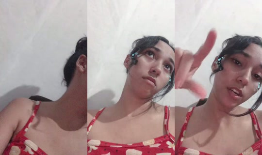 Nahsilva Bigo Live — Oct 21, 2026, 11:08 PM