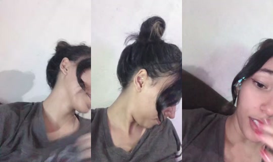 Nahsilva Bigo Live — Oct 22, 2026, 10:59 PM