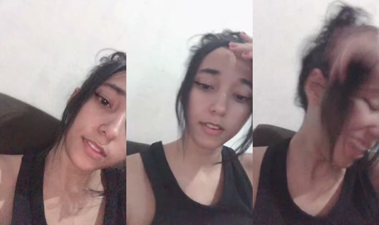 Nahsilva Bigo Live — Oct 24, 2026, 10:26 PM