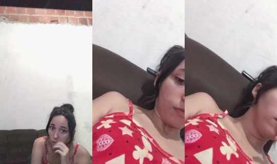 Nahsilva Bigo Live — Oct 25, 2026, 10:26 PM
