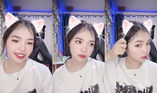 Nam17._ Bigo Live — Oct 18, 2026, 4:11 AM