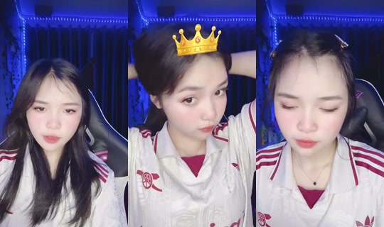 Nam17._ Bigo Live — Oct 18, 2026, 12:48 PM