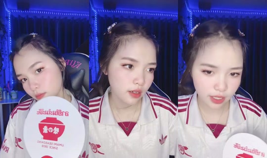 Nam17._ Bigo Live — Oct 18, 2026, 2:01 PM
