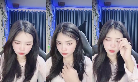 Nam17._ Bigo Live — Oct 19, 2026, 4:32 AM