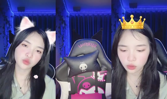 Nam17._ Bigo Live — Oct 24, 2026, 2:18 PM