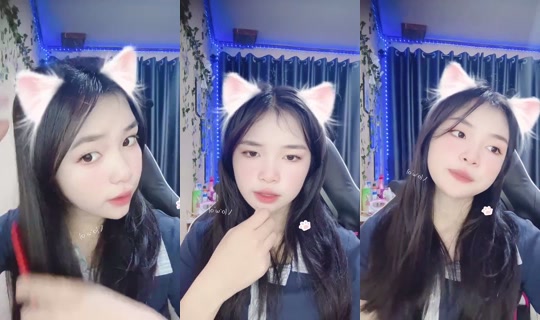 Nam17._ Bigo Live — Oct 25, 2026, 12:35 AM