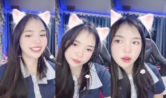 Nam17._ Bigo Live — Oct 25, 2026, 2:22 AM