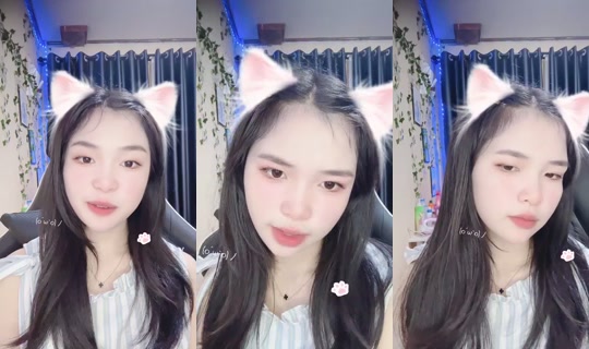 Nam17._ Bigo Live — Oct 26, 2026, 1:28 AM