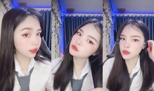 Nam17._ Bigo Live — Oct 28, 2026, 12:37 AM