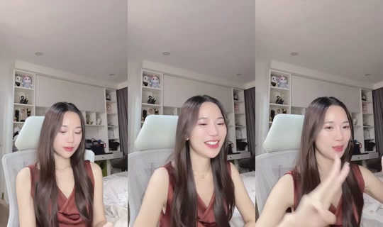 Nam566 Bigo Live — Jul 26, 2026, 1:55 PM