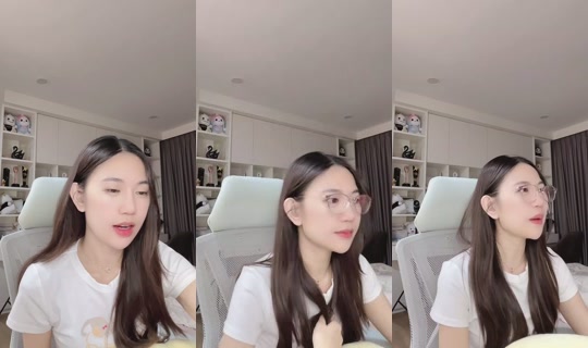Nam566 Bigo Live — Jul 27, 2026, 12:14 PM