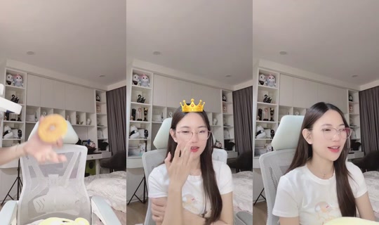Nam566 Bigo Live — Jul 27, 2026, 3:00 PM