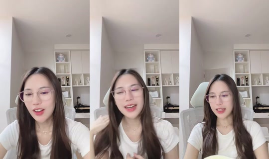 Nam566 Bigo Live — Jul 28, 2026, 12:45 PM