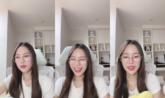 Nam566 Bigo Live — Jul 28, 2026, 3:03 PM