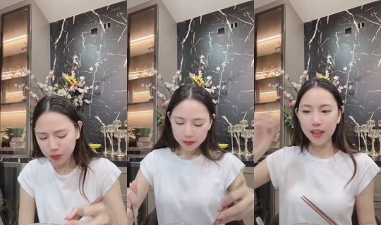 Nam566 Bigo Live — Jul 29, 2026, 12:43 PM
