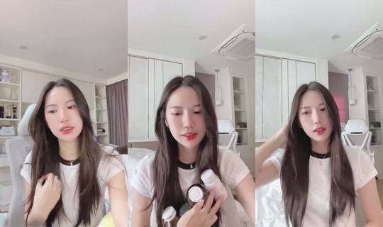 Nam566 Bigo Live — Sep 4, 2026, 4:06 AM