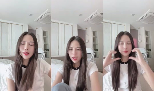 Nam566 Bigo Live — Sep 4, 2026, 5:12 AM