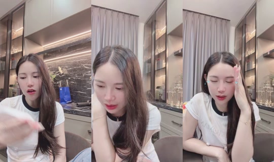 Nam566 Bigo Live — Sep 4, 2026, 1:18 PM
