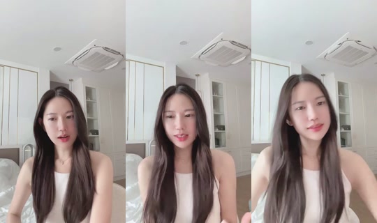 Nam566 Bigo Live — Sep 5, 2026, 4:31 AM