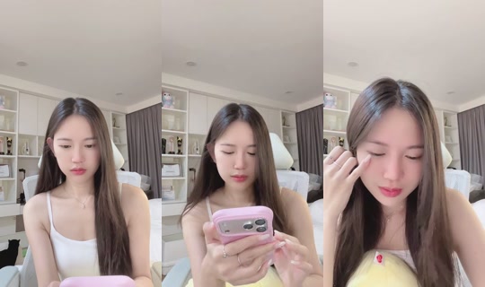 Nam566 Bigo Live — Sep 5, 2026, 12:14 PM
