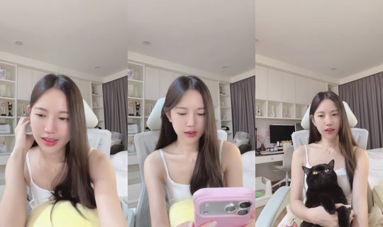 Nam566 Bigo Live — Sep 5, 2026, 2:48 PM