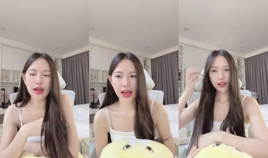 Nam566 Bigo Live — Sep 5, 2026, 3:54 PM