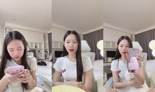 Nam566 Bigo Live — Sep 6, 2026, 12:39 PM