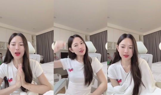 Nam566 Bigo Live — Sep 6, 2026, 3:12 PM