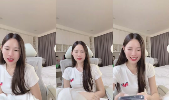 Nam566 Bigo Live — Sep 6, 2026, 4:04 PM