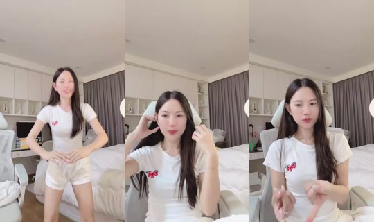 Nam566 Bigo Live — Sep 6, 2026, 4:55 PM