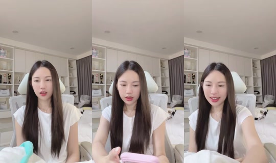 Nam566 Bigo Live — Sep 7, 2026, 1:44 PM