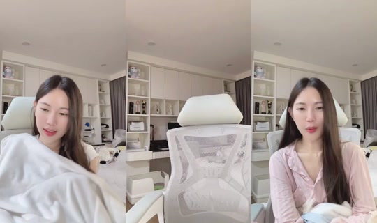 Nam566 Bigo Live — Sep 7, 2026, 4:18 PM