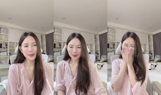 Nam566 Bigo Live — Sep 7, 2026, 6:30 PM