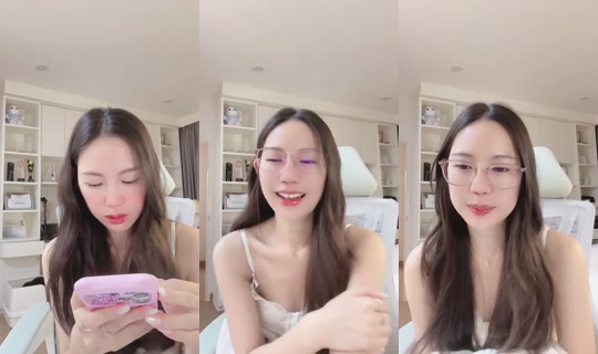 Nam566 Bigo Live — Sep 11, 2026, 12:15 PM
