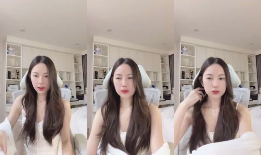 Nam566 Bigo Live — Sep 11, 2026, 2:05 PM