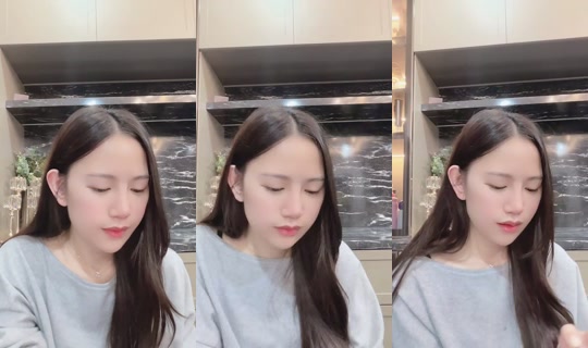 Nam566 Bigo Live — Sep 18, 2026, 2:23 PM