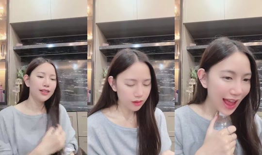 Nam566 Bigo Live — Sep 18, 2026, 3:15 PM