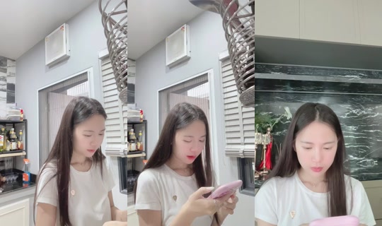 Nam566 Bigo Live — Sep 21, 2026, 7:25 AM