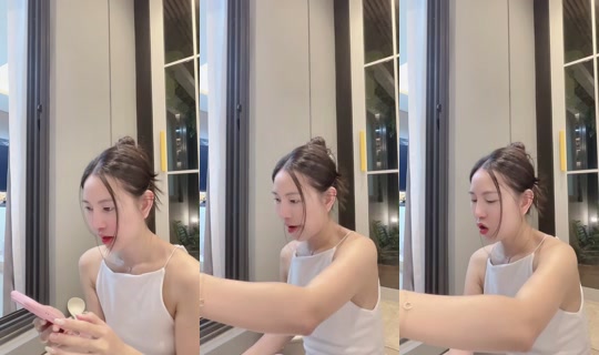 Nam566 Bigo Live — Sep 22, 2026, 11:42 AM