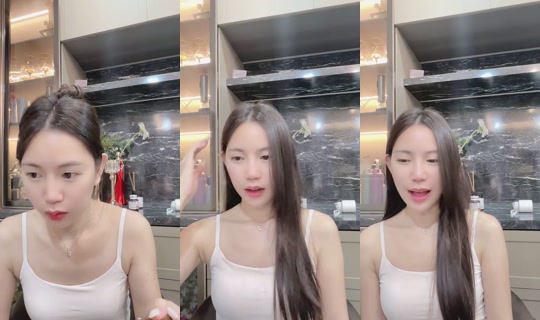 Nam566 Bigo Live — Sep 23, 2026, 11:45 AM