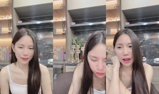 Nam566 Bigo Live — Sep 23, 2026, 1:44 PM