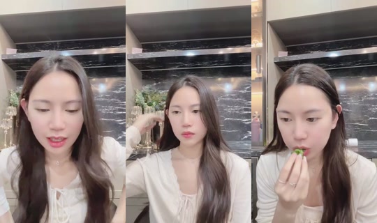 Nam566 Bigo Live — Sep 24, 2026, 11:23 AM