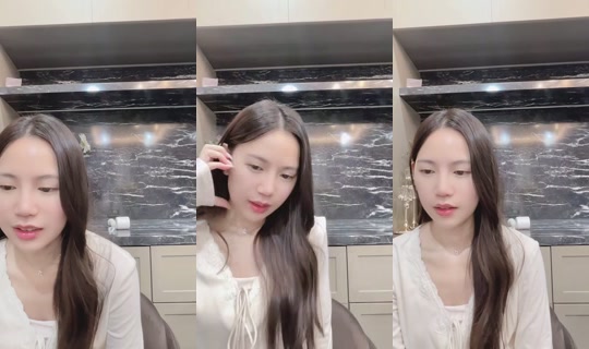 Nam566 Bigo Live — Sep 24, 2026, 1:20 PM