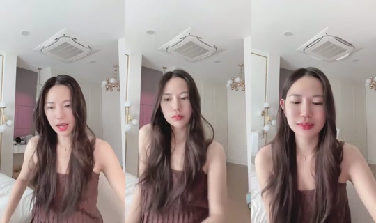Nam566 Bigo Live — Sep 25, 2026, 5:52 AM