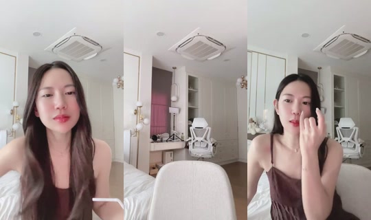 Nam566 Bigo Live — Sep 25, 2026, 6:57 AM