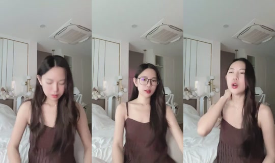 Nam566 Bigo Live — Sep 25, 2026, 8:03 AM