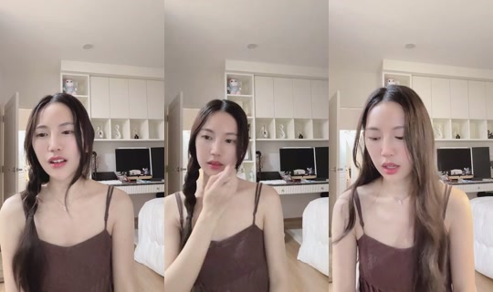 Nam566 Bigo Live — Sep 25, 2026, 1:02 PM