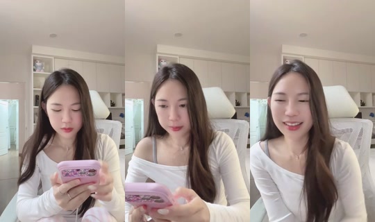 Nam566 Bigo Live — Sep 27, 2026, 1:11 PM