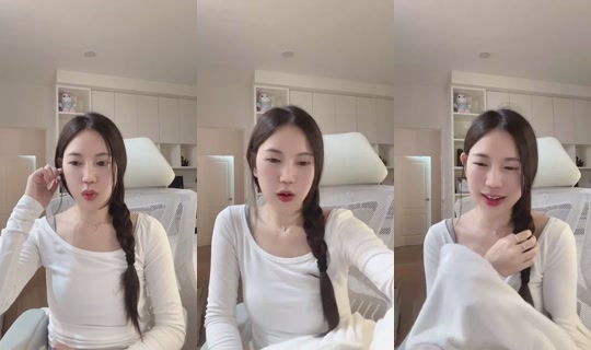 Nam566 Bigo Live — Sep 27, 2026, 2:32 PM